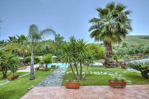 Cavafosse Villa Sleeps 4 Pool Wifi