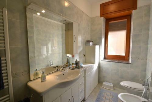 Santa Maria Villa Sleeps 8 Pool Air Con Wifi