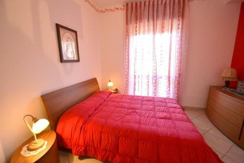 Santa Maria Villa Sleeps 8 Pool Air Con Wifi