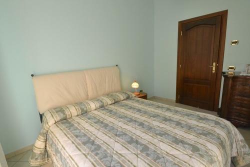 Santa Maria Villa Sleeps 8 Pool Air Con Wifi