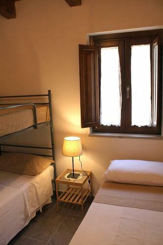 Santa Maria Villa Sleeps 4 Pool Air Con Wifi