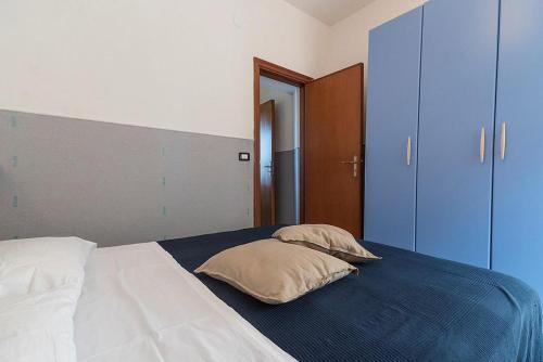 Santa Maria Villa Sleeps 6 Air Con Wifi
