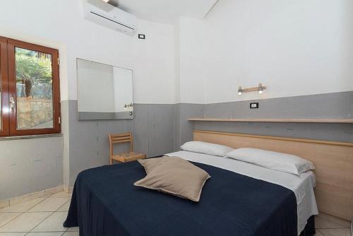 Santa Maria Villa Sleeps 6 Air Con Wifi