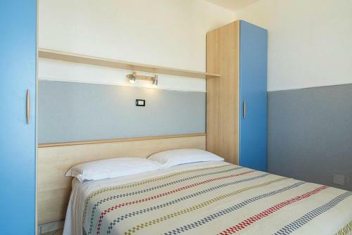 Santa Maria Villa Sleeps 6 Air Con Wifi