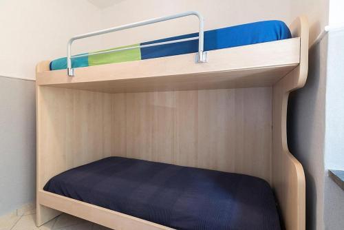 Santa Maria Villa Sleeps 6 Air Con Wifi