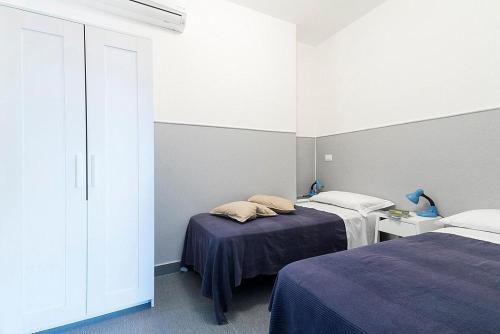 Santa Maria Villa Sleeps 6 Air Con Wifi
