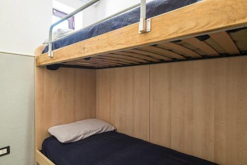 Santa Maria Villa Sleeps 6 Air Con Wifi