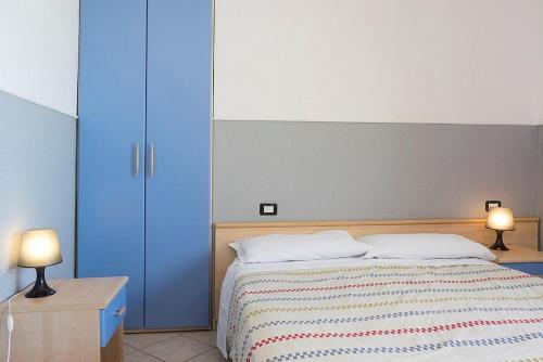 Santa Maria Villa Sleeps 6 Air Con Wifi