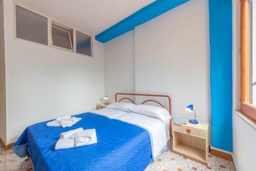 Hotel Cylentos