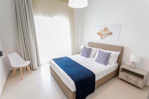 Hostal Via Del Fiume