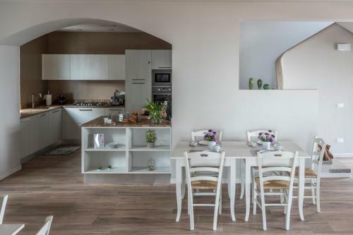 Agroturismo Il Biotto