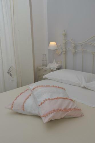 Hostal A Casa Di Nonna Bianca