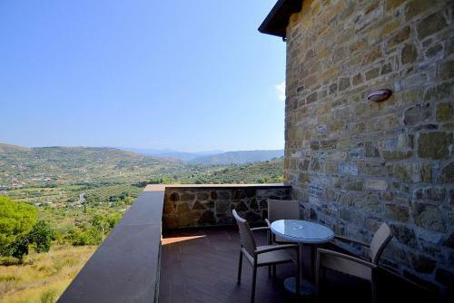 Alano Villa Sleeps 11 Air Con Wifi