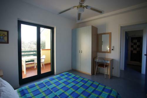 Apartamento Oasi Degli Ulivi - Bilo Standard