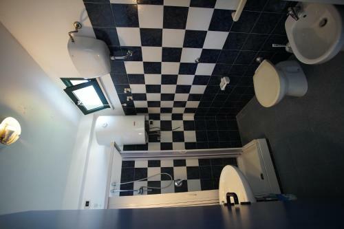 Apartamento Oasi Degli Ulivi - Bilo Standard