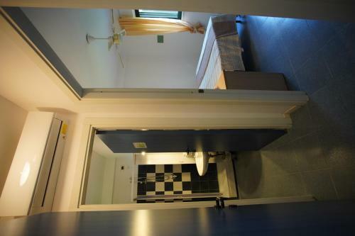Apartamento Oasi Degli Ulivi - Bilo Standard