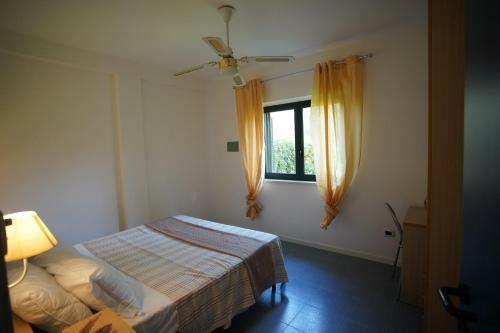 Apartamento Oasi Degli Ulivi - Bilo Standard