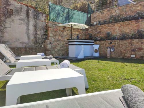La Villa Del Borgo Cefal�