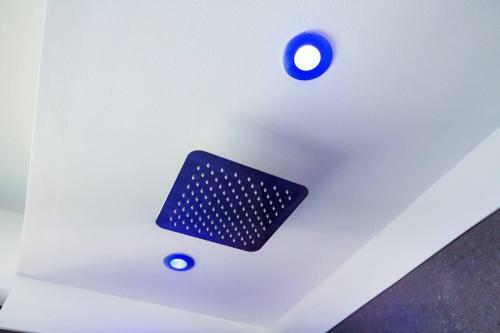 La Villa Del Borgo Cefal�