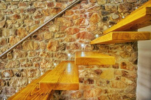 La Villa Del Borgo Cefal�