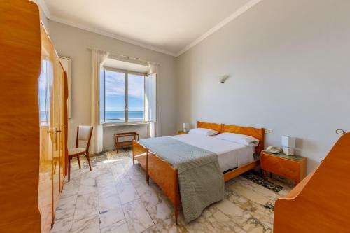 Hotel Villa Carpenti