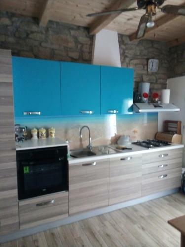 B&B Ca'del Grillo 2