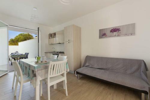 Apartamento Residence Valentina