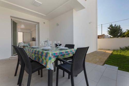Apartamento Residence Valentina