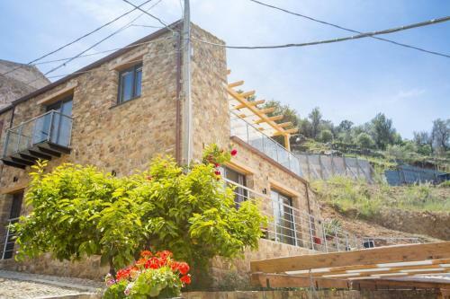Villa Del Borgo Di Cefal�