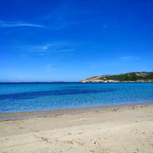 Apartamento Trilocale La Residenza Del Mare A