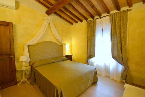 Ellerone Villa Sleeps 24 Pool Air Con Wifi