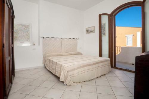 Apartamento Quadrilocale Laura