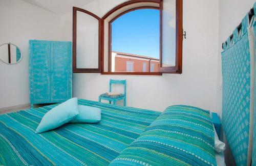 Apartamento Quadrilocale Laura