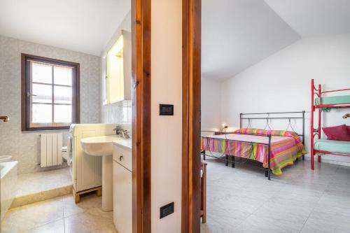 Casa Vacanza Anna