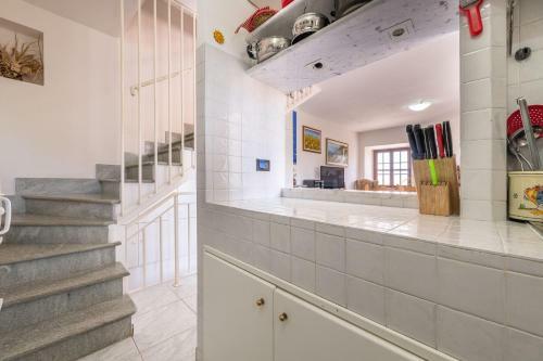 Casa Vacanza Anna
