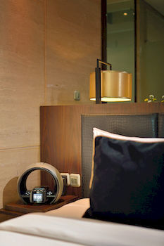Hotel Golden Tulip Devins Seminyak