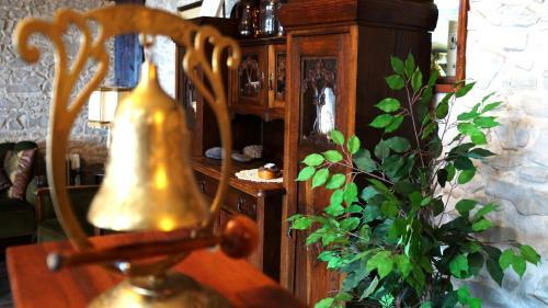 Country Hotel Anna