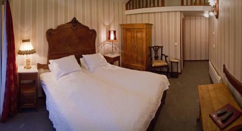 Country Hotel Anna