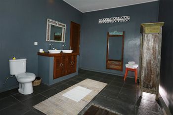 Premium Villas Seminyak I