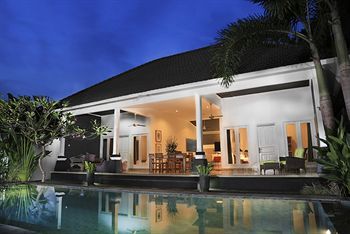 Premium Villas Seminyak I