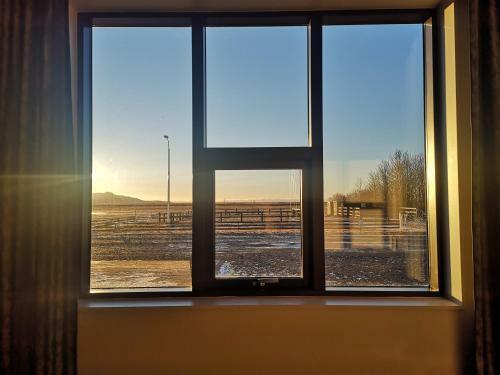Hotel H�tel Flj�tshl�d