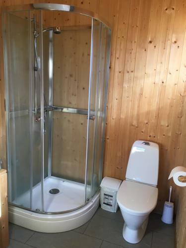 Hostal Guesthouse H�sid