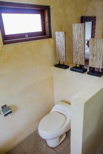 Ilot Resort Villa