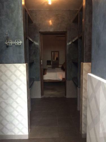 Ilot Resort Villa