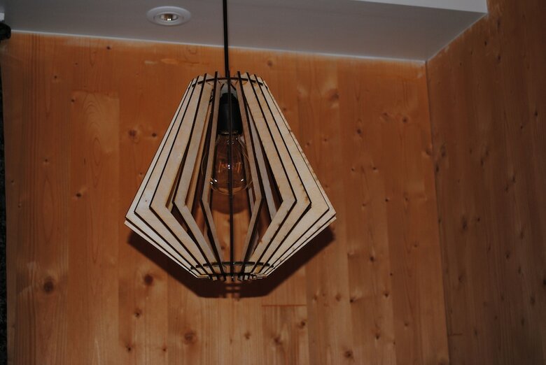 Hostal Brunnholl Country Guesthouse