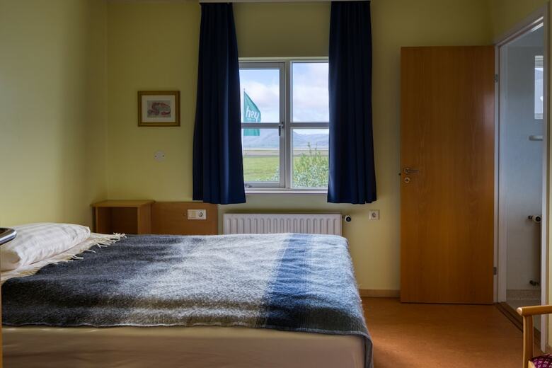 Hostal Brunnholl Country Guesthouse