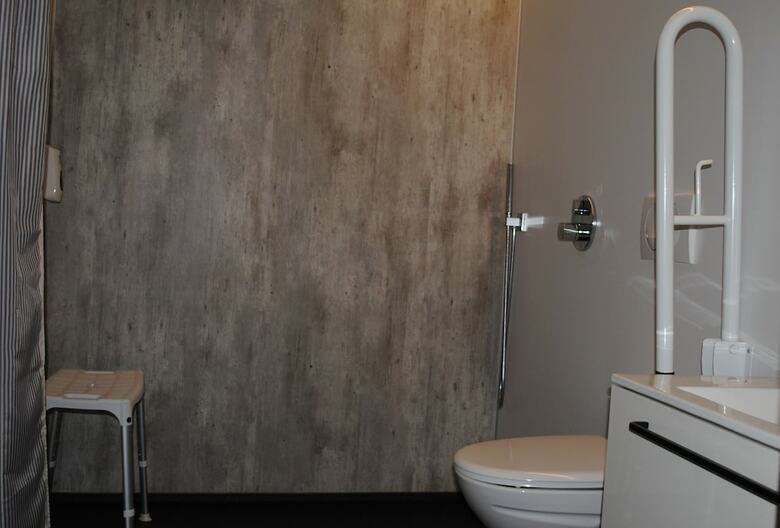 Hostal Brunnholl Country Guesthouse