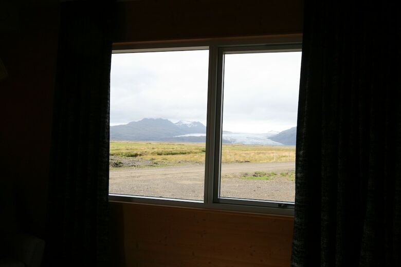 Hostal Brunnholl Country Guesthouse
