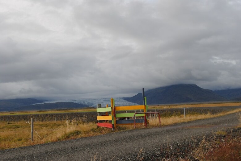 Hostal Brunnholl Country Guesthouse