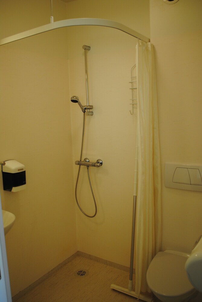 Hostal Brunnholl Country Guesthouse
